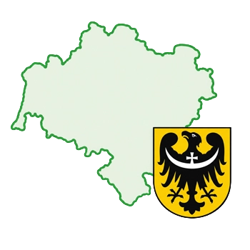 dolnoslaskie