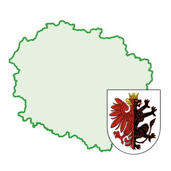 kujawsko-pomorskie
