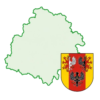 lodzkie
