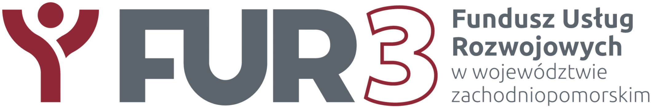 logo_fur_poziome