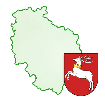 lubelskie