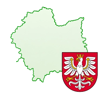 malopolskie