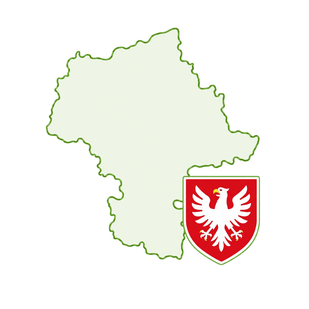 mazowieckie