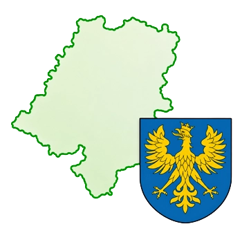 opolskie