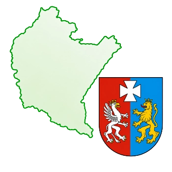 podkarpackie