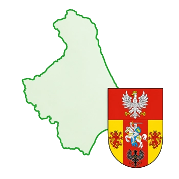 podlaskie