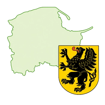 pomorskie