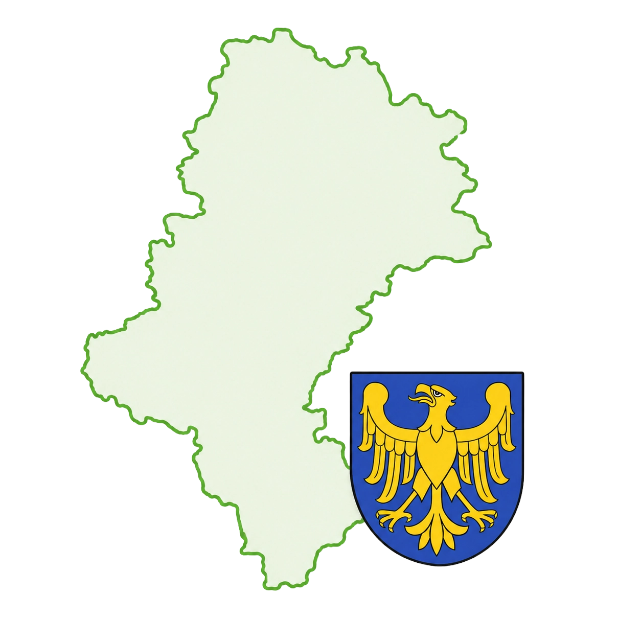 slaskie