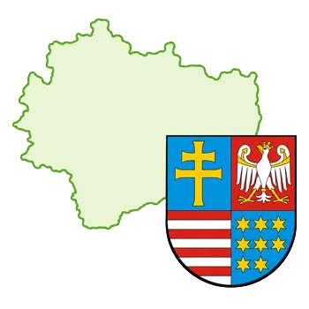 swietokrzyskie