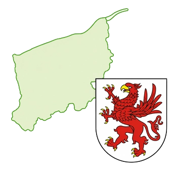 zachodnipomorskie